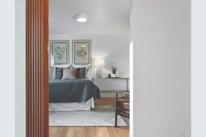 312 North Jefferson Street, Cloverdale, CA 95425 - Photo 11