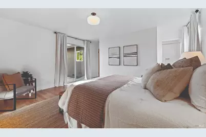 312 N Jefferson Street, Cloverdale, CA 95425 - Photo 17