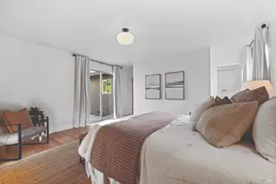 312 N Jefferson St, Cloverdale, CA 95425 - Photo 17