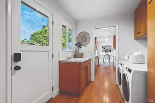 312 N Jefferson St, Cloverdale, CA 95425 - Photo 19