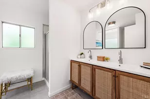 304 Zion Ct, San Rafael, CA 94903 - Photo 13