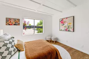 304 Zion Ct, San Rafael, CA 94903 - Photo 17