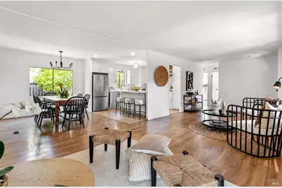 304 Zion Court, San Rafael, CA 94903 - Photo 1