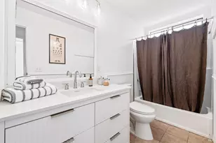 304 Zion Ct, San Rafael, CA 94903 - Photo 15