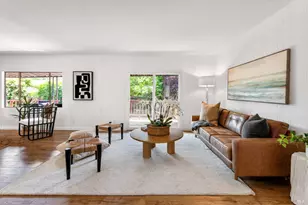 304 Zion Ct, San Rafael, CA 94903 - Photo 5