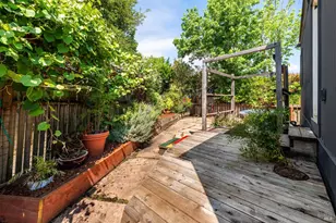304 Zion Ct, San Rafael, CA 94903 - Photo 27