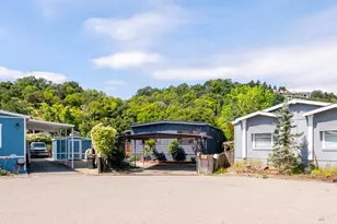 304 Zion Ct, San Rafael, CA 94903 - Photo 1