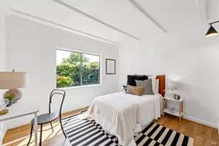 304 Zion Ct, San Rafael, CA 94903 - Photo 19