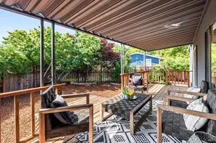 304 Zion Ct, San Rafael, CA 94903 - Photo 23