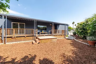 304 Zion Court, San Rafael, CA 94903 - Photo 3