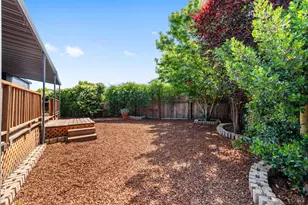 304 Zion Ct, San Rafael, CA 94903 - Photo 25