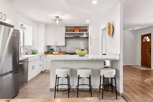 304 Zion Ct, San Rafael, CA 94903 - Photo 7