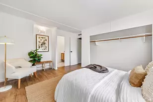 304 Zion Ct, San Rafael, CA 94903 - Photo 11