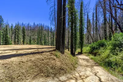 9440 Mill Creek Road, Healdsburg, CA 95448 - Photo 7