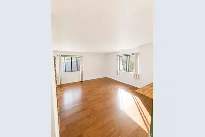 24066 Tulip Drive, Willits, CA 95490 - Photo 5