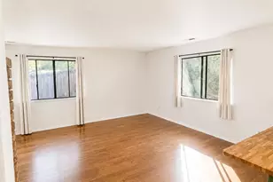 24066 Tulip Dr, Willits, CA 95490 - Photo 5
