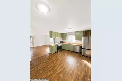 24066 Tulip Drive, Willits, CA 95490 - Photo 3