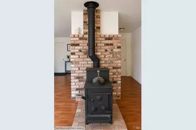 24066 Tulip Drive, Willits, CA 95490 - Photo 7