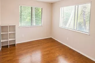 24066 Tulip Dr, Willits, CA 95490 - Photo 11