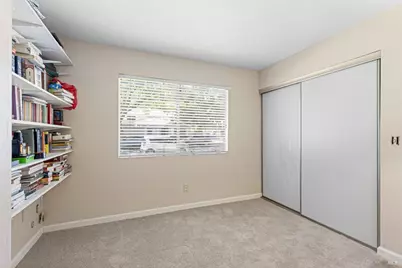 140 Del Rio Court #1, Vacaville, CA 95687 - Photo 13