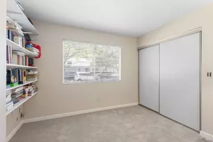 140 Del Rio Ct, Vacaville, CA 95687 - Photo 13