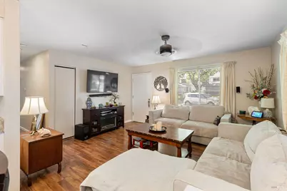 140 Del Rio Court #1, Vacaville, CA 95687 - Photo 11