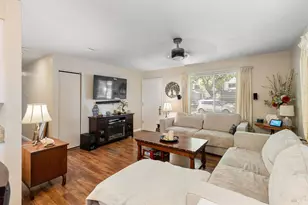 140 Del Rio Ct, Vacaville, CA 95687 - Photo 11