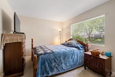 140 Del Rio Court #1, Vacaville, CA 95687 - Photo 15