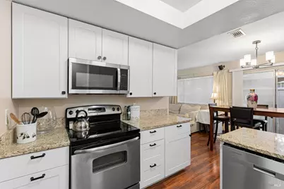 140 Del Rio Court #1, Vacaville, CA 95687 - Photo 9