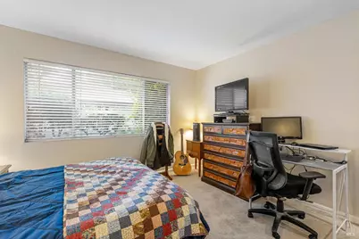 140 Del Rio Court #1, Vacaville, CA 95687 - Photo 17