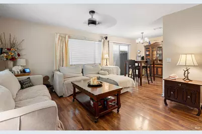 140 Del Rio Court #1, Vacaville, CA 95687 - Photo 3