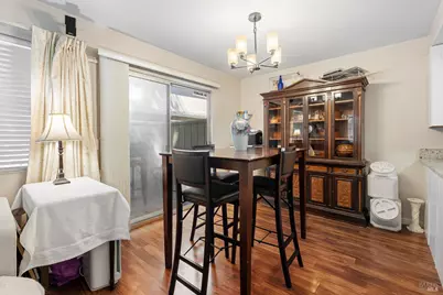 140 Del Rio Court #1, Vacaville, CA 95687 - Photo 5