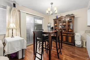 140 Del Rio Ct, Vacaville, CA 95687 - Photo 5