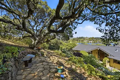 81 Peacock Drive, San Rafael, CA 94901 - Photo 37