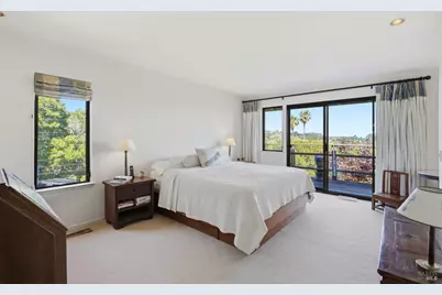 81 Peacock Drive, San Rafael, CA 94901 - Photo 21