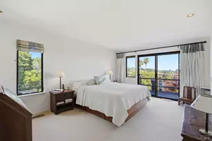 81 Peacock Dr, San Rafael, CA 94901 - Photo 21