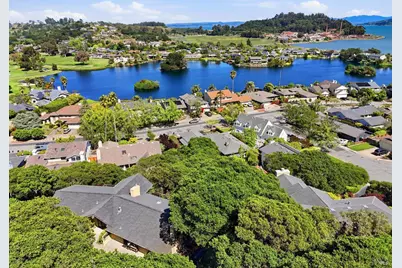 81 Peacock Drive, San Rafael, CA 94901 - Photo 43