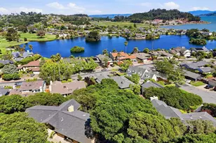 81 Peacock Dr, San Rafael, CA 94901 - Photo 43