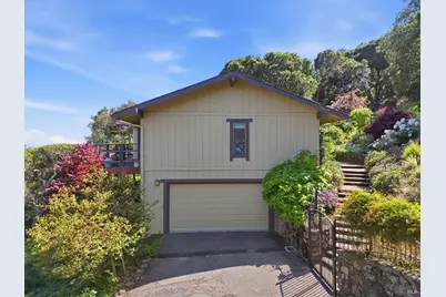 81 Peacock Drive, San Rafael, CA 94901 - Photo 39