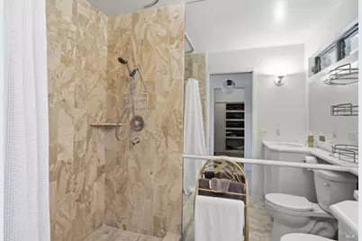 81 Peacock Drive, San Rafael, CA 94901 - Photo 27
