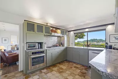 81 Peacock Drive, San Rafael, CA 94901 - Photo 11