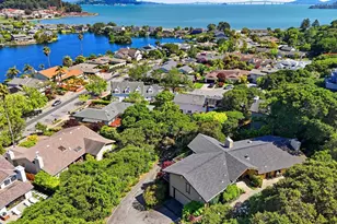 81 Peacock Dr, San Rafael, CA 94901 - Photo 1