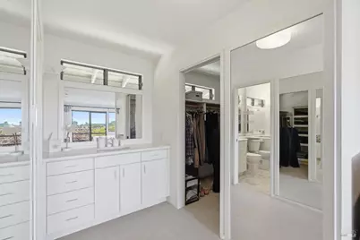 81 Peacock Drive, San Rafael, CA 94901 - Photo 25