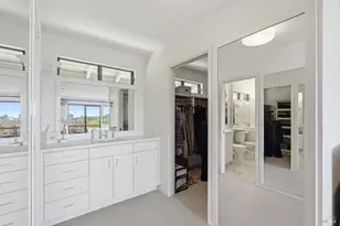 81 Peacock Dr, San Rafael, CA 94901 - Photo 25