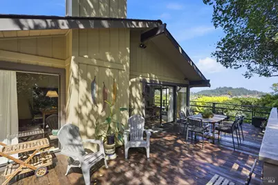 81 Peacock Drive, San Rafael, CA 94901 - Photo 15