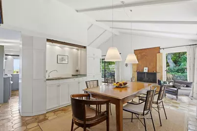 81 Peacock Drive, San Rafael, CA 94901 - Photo 17