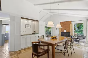 81 Peacock Dr, San Rafael, CA 94901 - Photo 17