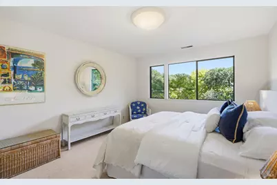 81 Peacock Drive, San Rafael, CA 94901 - Photo 29