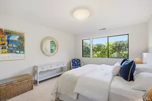81 Peacock Dr, San Rafael, CA 94901 - Photo 29