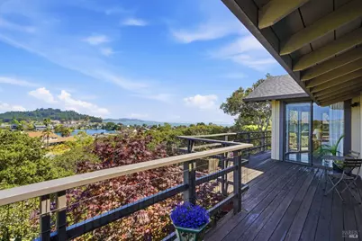 81 Peacock Drive, San Rafael, CA 94901 - Photo 35